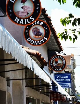 Nails.jpg
