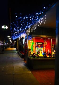 Parkstreet.jpg