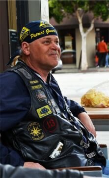 Patriot.jpg