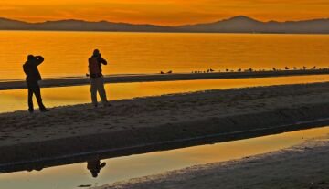 Photographers2.jpg