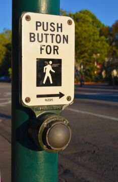 PushButton.jpg