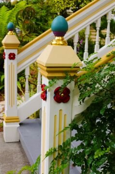 Railing.jpg