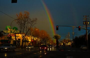 RainbowE14thstreet.jpg
