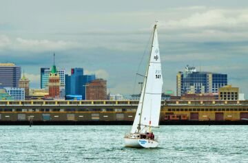 Sailboat.jpg