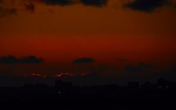 Sunset.jpg