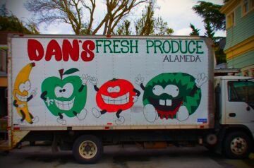 Truck.jpg