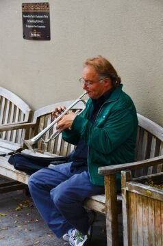 Trumpeter1.jpg