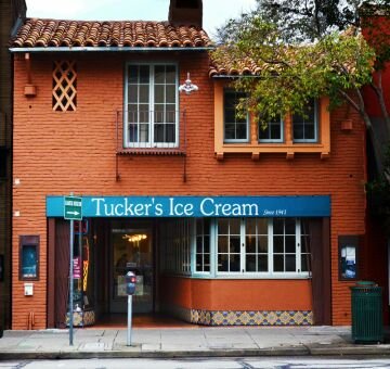 Tuckers.jpg