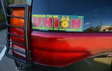 Union.jpg
