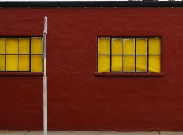 YellowWindows.jpg