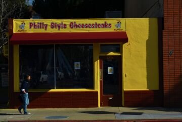 Yellowbuilding.jpg