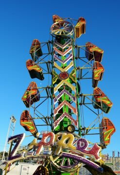 Zipper.jpg