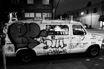 _DSC3720.jpg