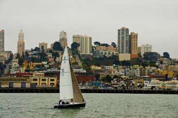 _DSC3860.jpg