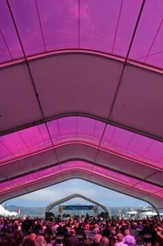 _DSC3871.jpg