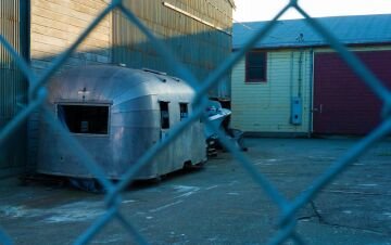 airstream.jpg