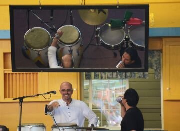 band.jpg