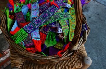 basket.jpg