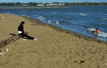 beach.jpg