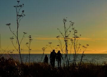 beachsunset.jpg