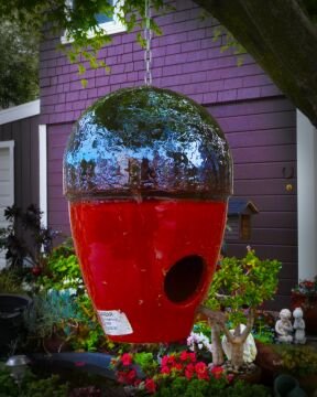 birdfeeder.jpg