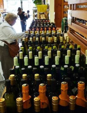 bottles.jpg