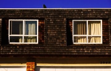 brownshingle2s.jpg