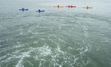 canoes.jpg