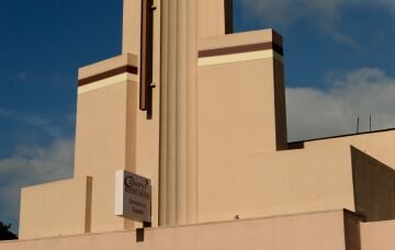church1.jpg