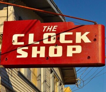 clockshop.jpg