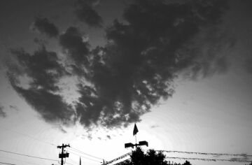 clouds.jpg