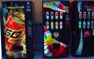 cokemachine.jpg
