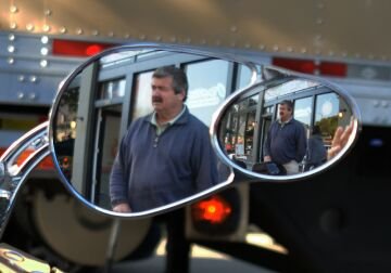 doublemirror.jpg