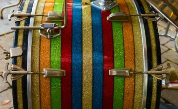 drumset1.jpg
