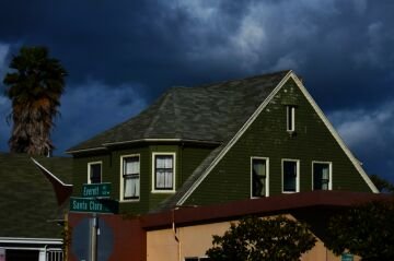 everett.jpg