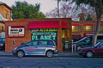 fastsigns.jpg