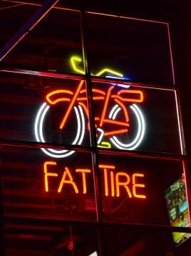 flattire.jpg