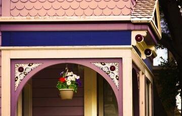 flowerpot.jpg