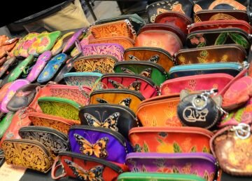 handbags.jpg