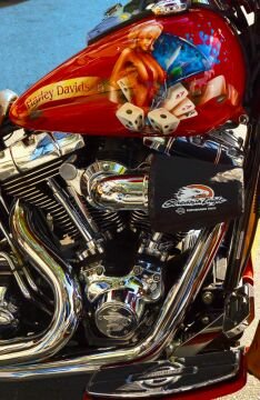 harley11.jpg
