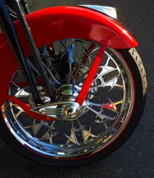 harley3.jpg