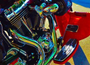 harley5.jpg
