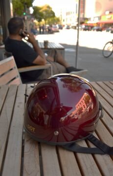 helmet.jpg
