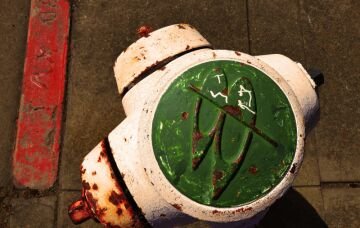 hydrant.jpg