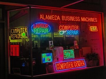 neonwindow.jpg