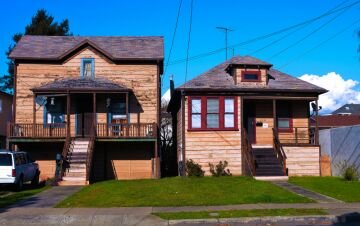 oldhouses.jpg