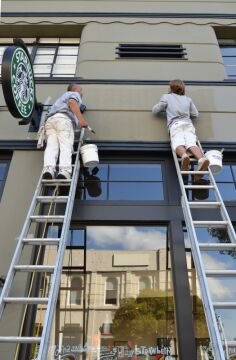 painters.jpg