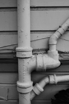 plumbing.jpg