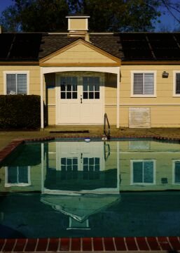 pool.jpg