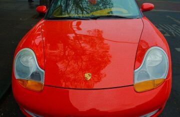 porsche.jpg